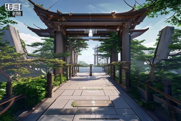 地铁最后的曙光攻略